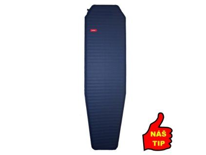 vyr 103TIP ELITE L38 500x500