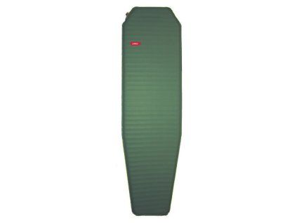 vyr 402ELITE L38 lite OZ
