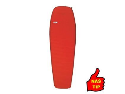vyr 101TIP ELITE M38 500x500