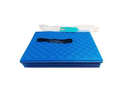 vyr 879 FP16double 900
