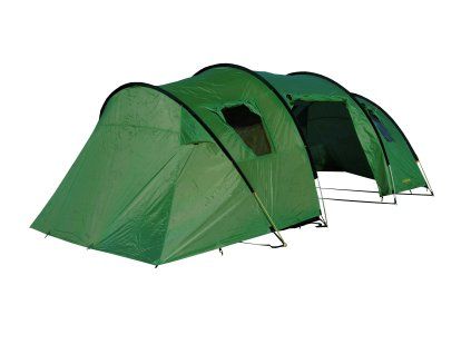 vyr 334 GRAND 8