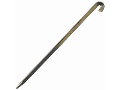 vyr 224Kolik dural Tripeg