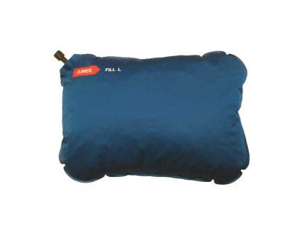 vyr 427FILL 600