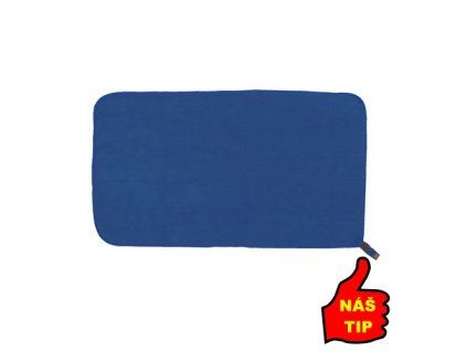vyr 210TIP Rucnik Terry