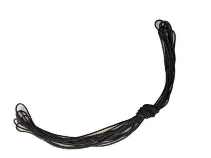 vyr 975 snura