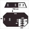 vyrp11 335bighall