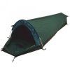 vyr 67bivi 1 500x500