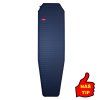 vyr 103TIP ELITE L38 500x500