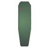 vyr 402ELITE L38 lite OZ