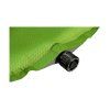 vyrp11 101Detail ventilu stav 600