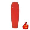 vyr 101TIP ELITE M38 500x500