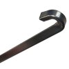 vyrp11 224tripeg s 02