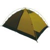 vyrp11 39vn predsin