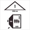 vyrp12 577MIDI25 xl