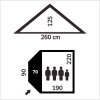 vyrp12 40midi 35