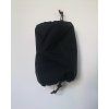 Jurek Návleky LOW B810 (Varianta S (S obvod 38 cm)