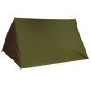 Jurek Tarp 2 OZ (Varianta Olivový)