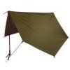 vyrp11 168tarp2 2