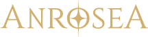Anrosea