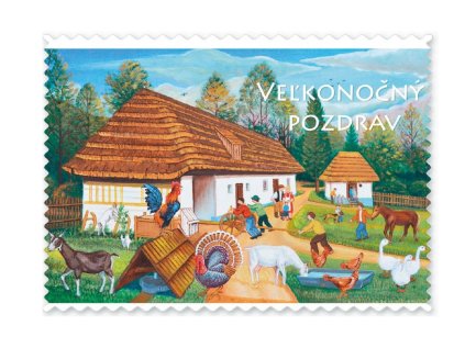 PO 275 20 (4)