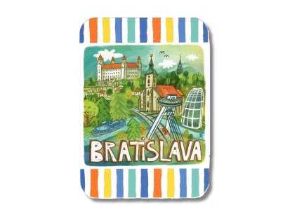 PO 11 št (5)