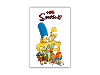 Simpsons (3)