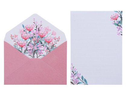 S502c5ef6f61d4a3e9cb707fca191f618g