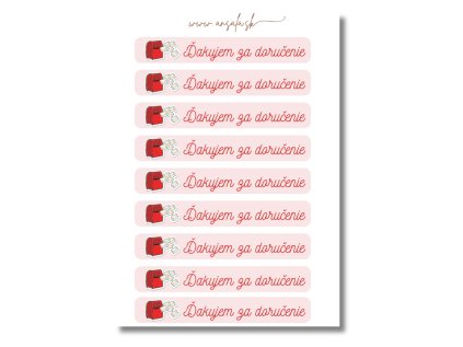 happy postcrossing (5)