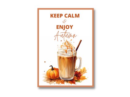 keep calm and read blog (1)