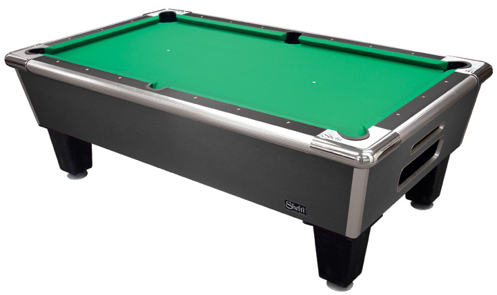 8HP-Table_CM-big