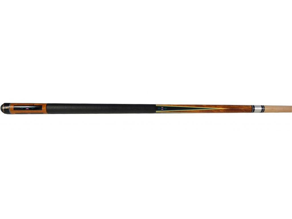 Tágo pool SAMURAI No.1
