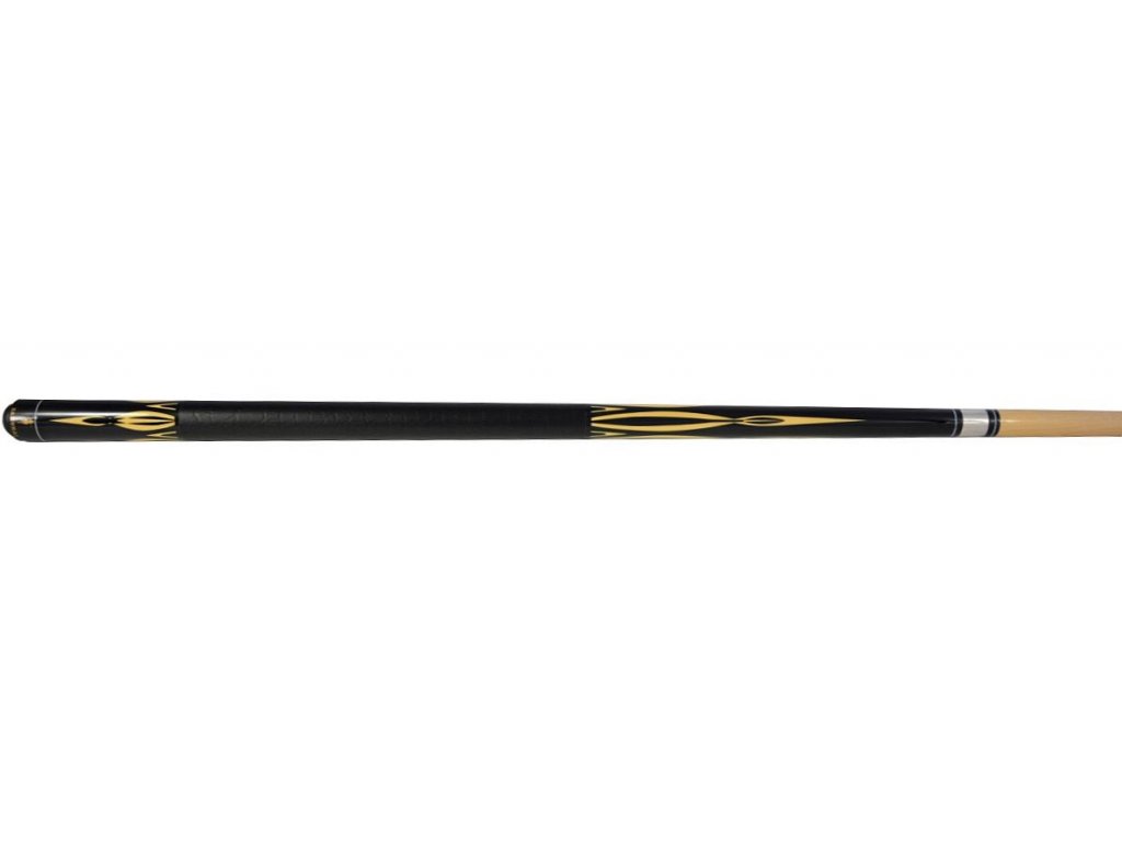Tágo pool SAMURAI No.2