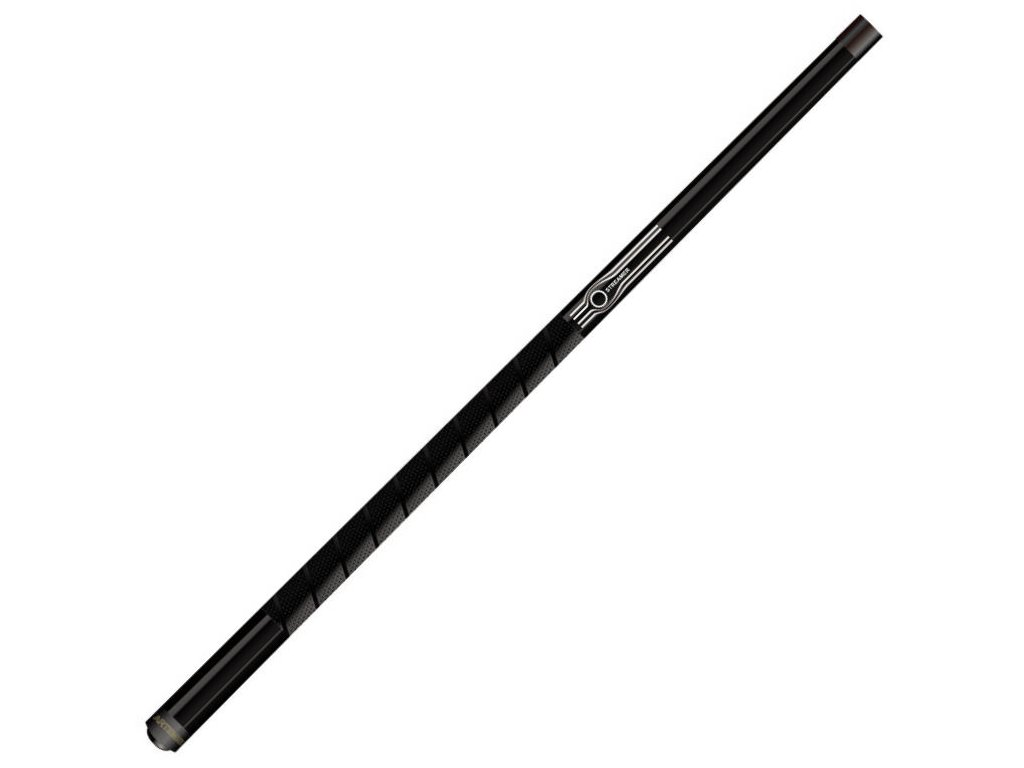 Tágo karambol ARTEMIS STREAMER Black