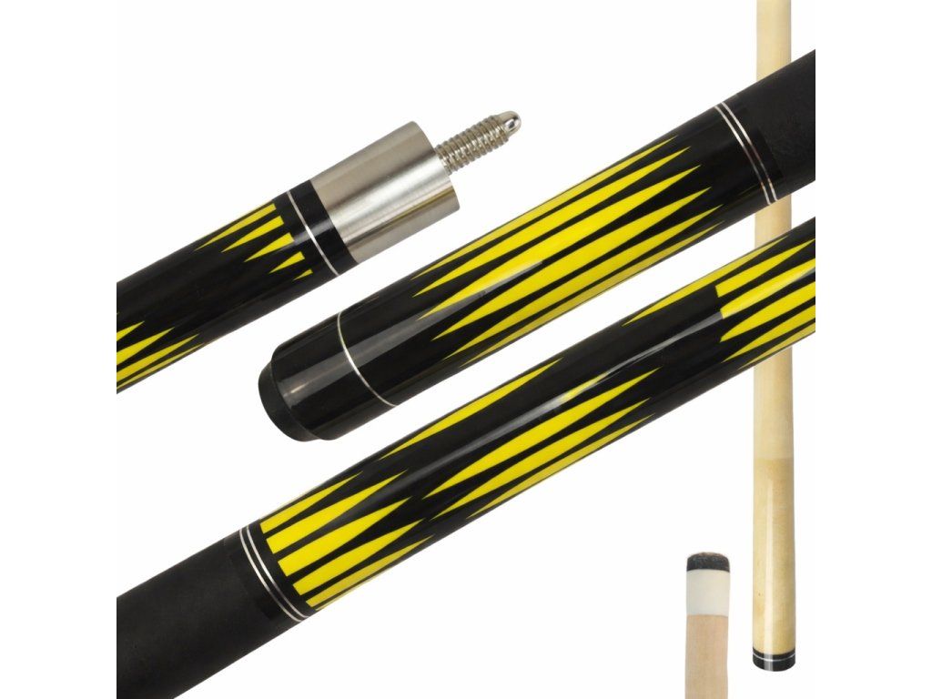 Tágo pool MIRAGE, Yellow