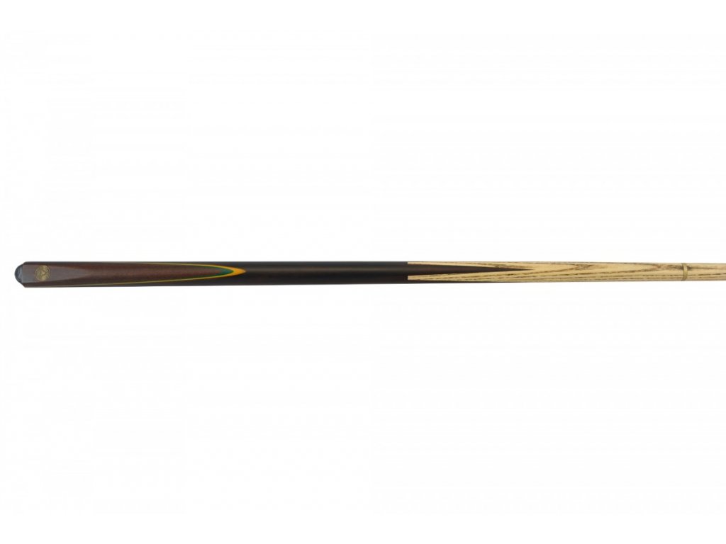 Tágo snooker HANSINBURG No.5