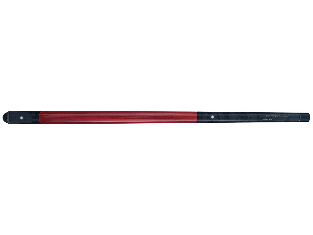 Tágo karambol ARTEMIS MISTER-100 Model 5