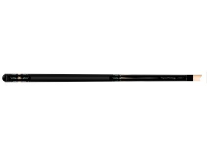Tágo karambol RAYMOND CEULEMANS HQ-01E (průměr kůže 12 mm)