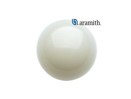 Koule karambol ARAMITH, jednotlivá