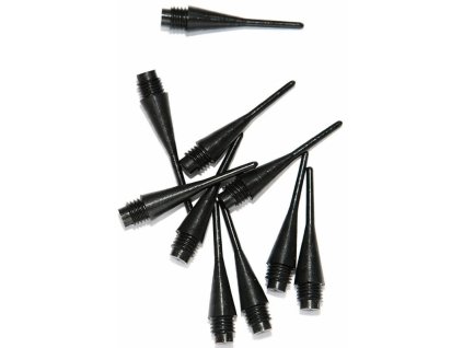 04c98648 de97 4f65 8c78 b3b1fe52d226