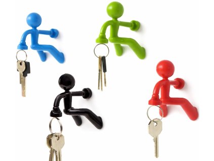 28f7ac98 715d 423c a7f2 3db03ed913eb