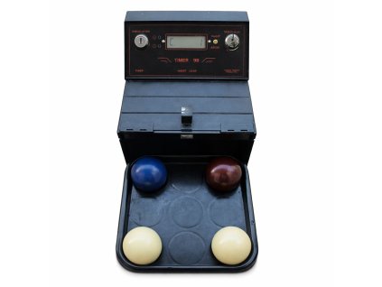 58b29ab3 f7f2 4596 a0a3 e9a8b362ef4e