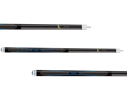 stekaamer artemis nano sivissidis