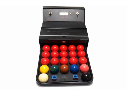 99347445 166c 43ee 851c cad3ea0f2f28