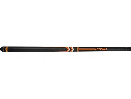 Tágo karambol ARTEMIS MISTER-100 Nano Sports Orange