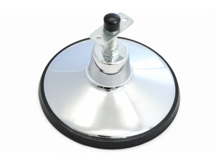 ad976250 12f6 460e 8760 550e284d8680