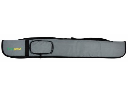 2ab9af63 13b3 4dc0 8ef1 62bbd3de4d72