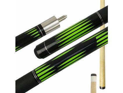 df3094f9 5701 42e5 8e74 569035072e63