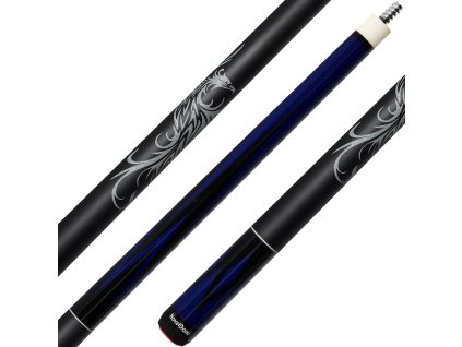 2706 tago karambol novarossi phoenix blue
