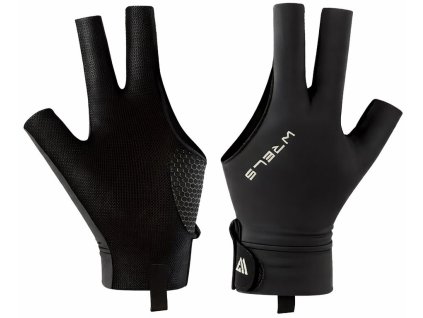 7737cc99 f1b6 44de a9ec e073e8d8d1de