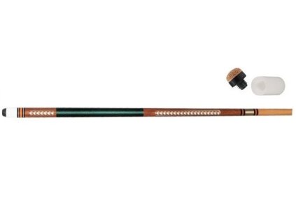 2859 tago pool bertigo no 1